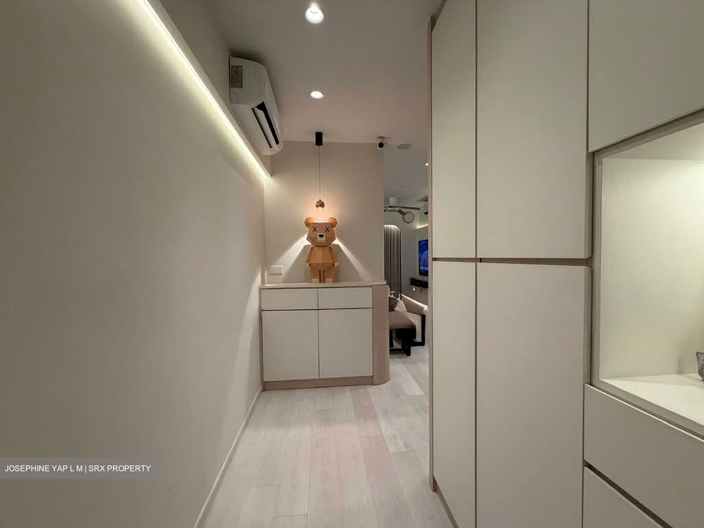 La Casa (D25), Condominium #584775041